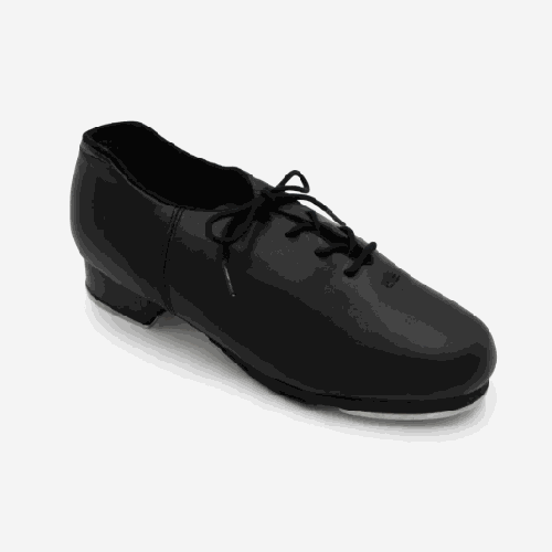 https://atlas-s3-proxy.revelup.com/product/pirouette/466e6f02c69505d1d6935272c21127227cf2ba9a4ec51a5c33e0ae29247624d0d103e07100420186e7a4c42f6f5c77c05ba4c5cbbc8a38c76b8409f160849d31.png