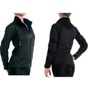 Mondor Polartec® Jacket