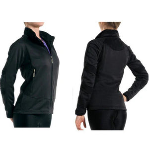 Mondor Polartec® Jacket