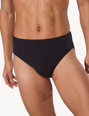 5939 Full Seat Dance Belt