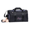 Horizon Liz Gear Duffel