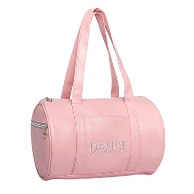 Bags  Pirouette Active Wear
