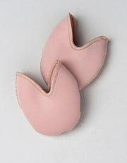 A901 Small Pointe Cushion