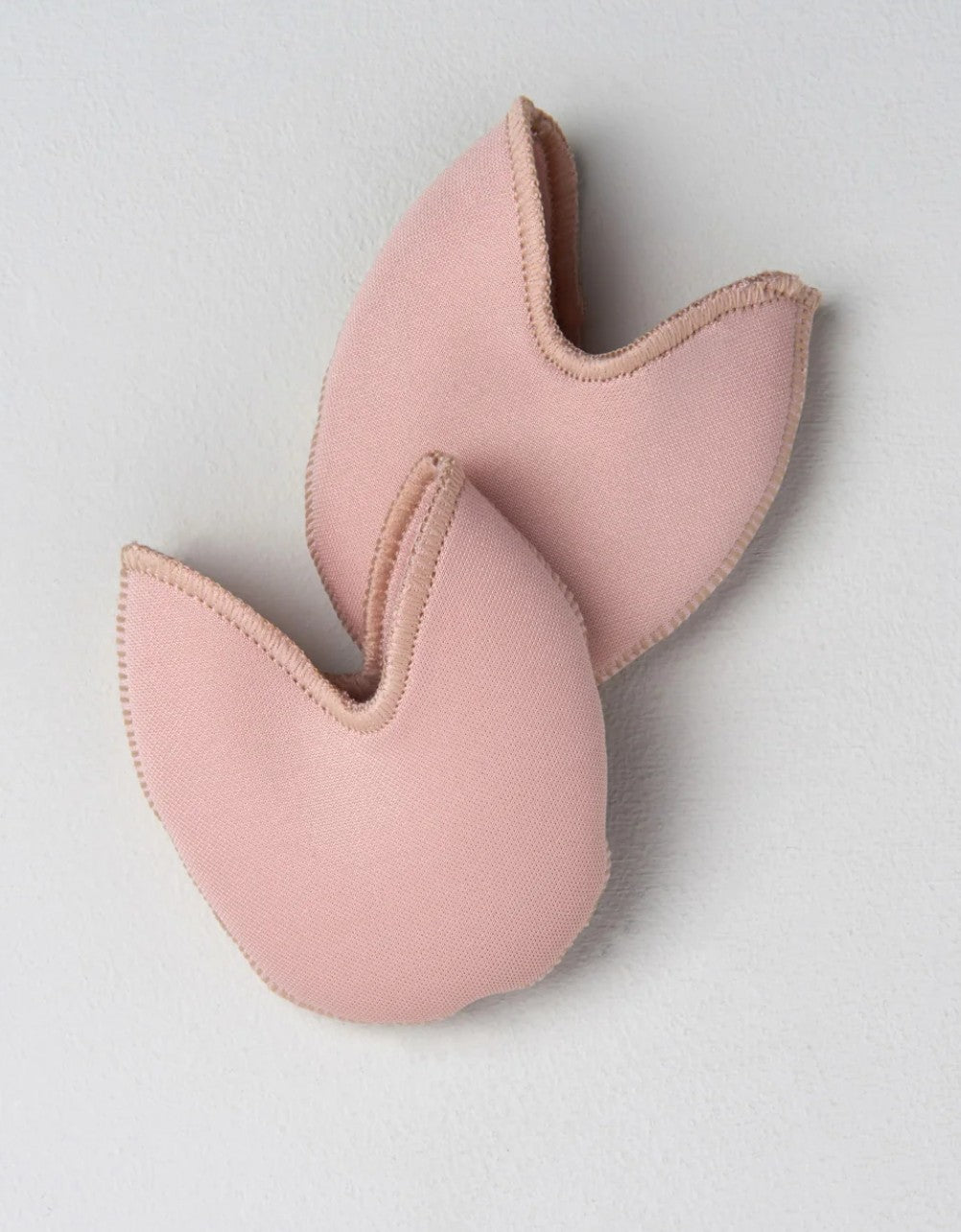 A901S Pointe Cushion Small