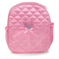 Capezio Tutudress Backpack