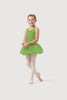 Children's Tutu Dresses - Various