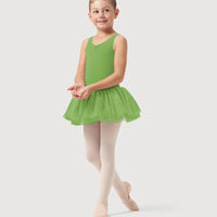 Children's Tutu Dresses - Various