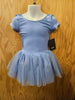 Children's Tutu Dresses - Various