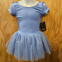 Children's Tutu Dresses - Various