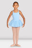 Children's Tutu Dresses - Various