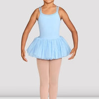 Children's Tutu Dresses - Various