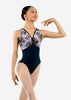 Grishko Sawyer Leotard