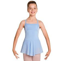 Children's Tutu Dresses - Various