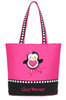 Sassi Cool Dancer Bag