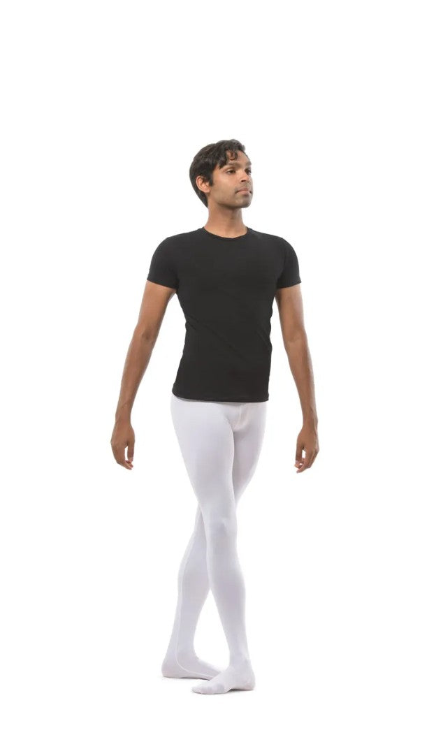 1365 Paule MF Crew Neck TShirt
