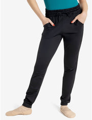 SE1070U Studio Collection Uniform Pant