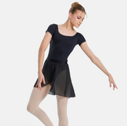 SL93 Women's Lois Skirt