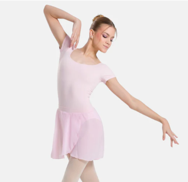 SL93 Women's Lois Skirt
