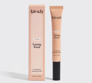 Kit-sch Styling Taming Wand