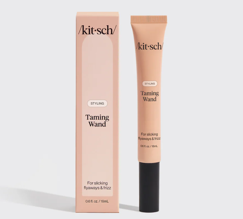 Kit-sch Styling Taming Wand