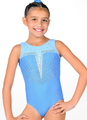 Destira Pearl Essence Child XLarge