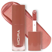Moira Love Steady Shimmer Blush and Highlighter Hybrid