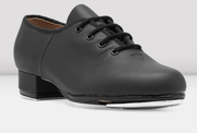 S0301L Classic Jazz Tap