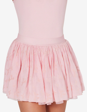 F12424C Take A Bow Chasse Tutu