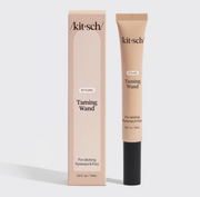 kit-sch Styling Taming Wand