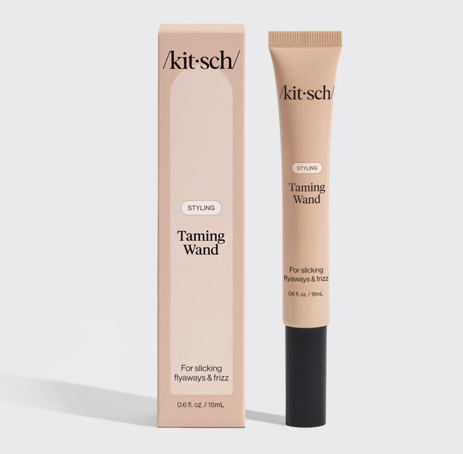 kit-sch Styling Taming Wand