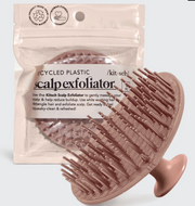 kit-sch Scalp Exfoliator Terracotta