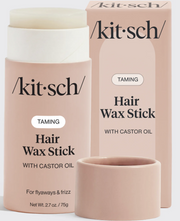 Kit-sch Hair Wax Stick