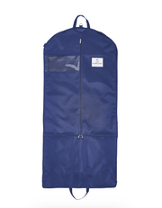 Kendall Country Garment Bag 52" Midnight