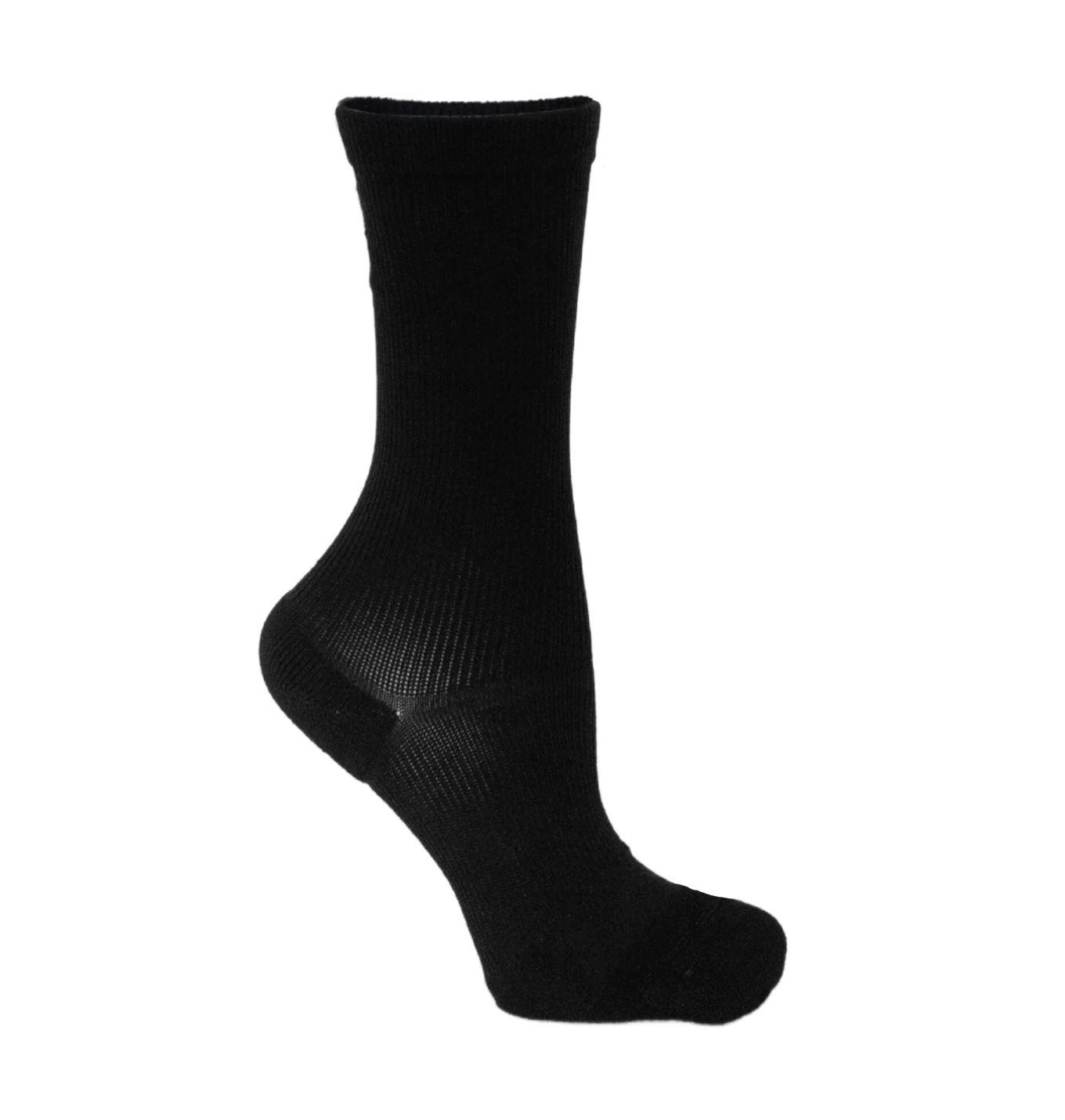 Infinite NT XLarge Black