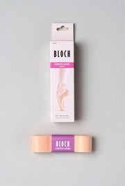 A0528 Pink