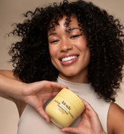 Kit-sch Deep Conditioning Treatment Hair Mask