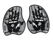 Arena Vortex Swimming Paddles