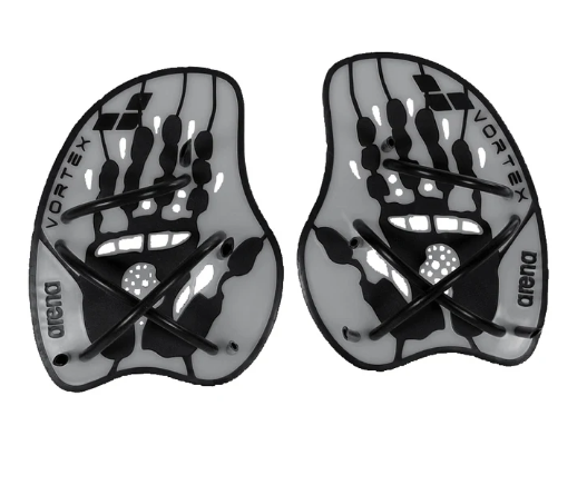 Arena Vortex Swimming Paddles