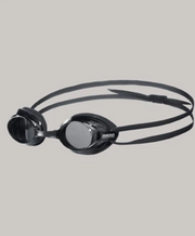 Arena Fitness Drive 3 Black Smoke Goggles