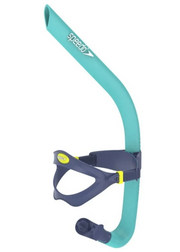 Speedo Bullet Head Snorkel