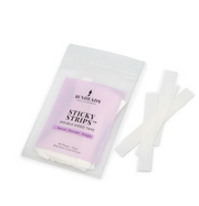 Bunheads Sticky Strips Double Sided Tape