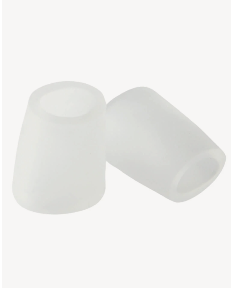 BH1040 Pinky Pads