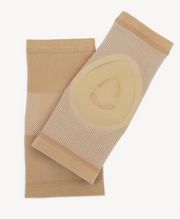 BH1652 Gel Knee Pads