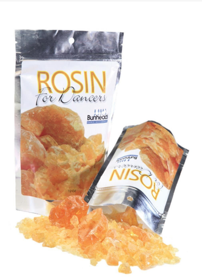 BH408 4oz Rock Rosin Accessories