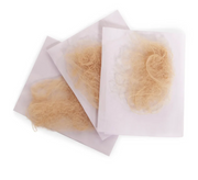 BH420 Blonde Hairnets