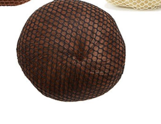 BH428 Hairnets