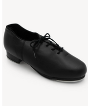 TA05 Torrin Lace up Tap Shoe