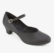 CH02 Candice Character Shoe