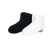 717 Fleece Boot Covers