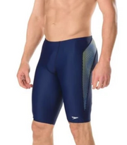 7705816 Speedo Hydro Amp Power Flex 38